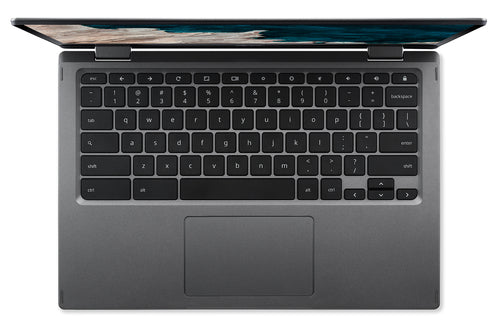 Acer Chromebook R841T-S3PW Hybrid (2-in-1) 33.8 cm (13.3 Acer Chromebook R841T-S3PW Hybrid (2-in-1) 33.8 cm (13.3